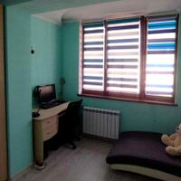 Продажа квартиры Песочин, Мобиль, 82м²