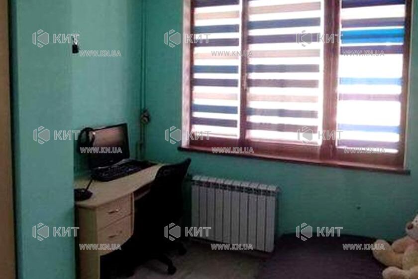 Продажа квартиры Песочин, Мобиль, 82м²