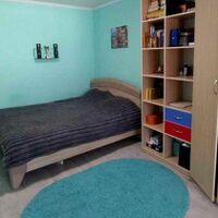 Продажа квартиры Песочин, Мобиль, 82м²