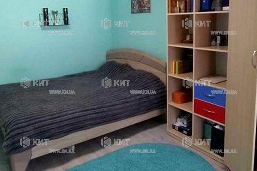 Продажа квартиры Песочин, Мобиль, 82м²
