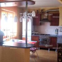 Продаж квартири Пісочин, Мобіль, 82м²