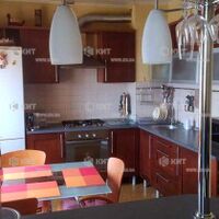 Продаж квартири Пісочин, Мобіль, 82м²