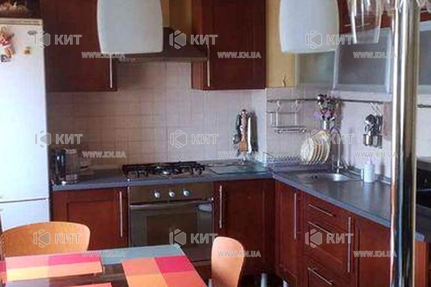 Продаж квартири Пісочин, Мобіль, 82м²