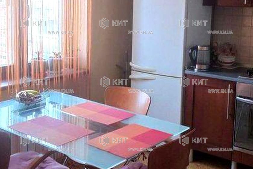 Продаж квартири Пісочин, Мобіль, 82м²