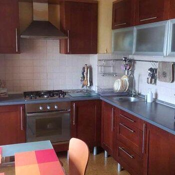 Продаж квартир - Пісочин,  Квартальная ул.  7