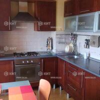 Продаж квартири Пісочин, Мобіль, 82м²