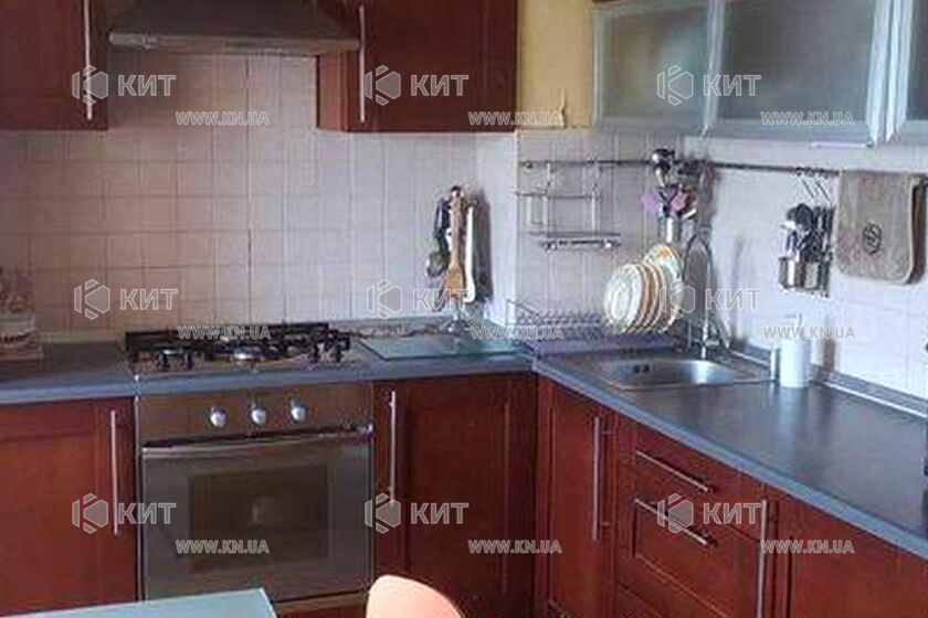 Продаж квартири Пісочин, Мобіль, 82м²