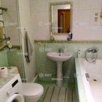 Продажа квартиры Песочин, Мобиль, 82м²