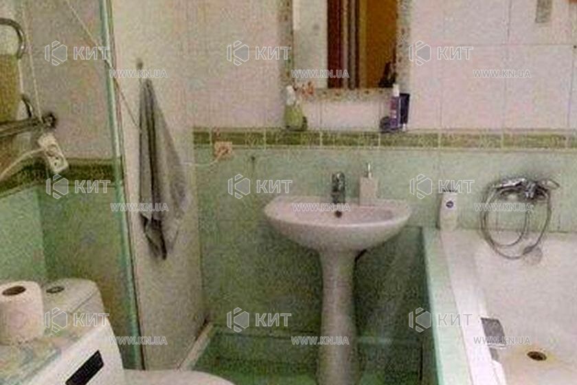 Продажа квартиры Песочин, Мобиль, 82м²