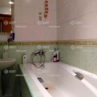 Продажа квартиры Песочин, Мобиль, 82м²