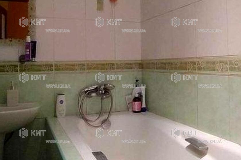 Продажа квартиры Песочин, Мобиль, 82м²