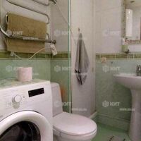 Продажа квартиры Песочин, Мобиль, 82м²