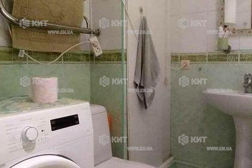 Продажа квартиры Песочин, Мобиль, 82м²