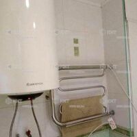 Продажа квартиры Песочин, Мобиль, 82м²