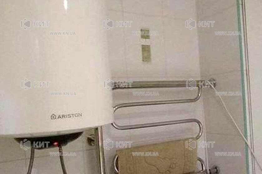 Продажа квартиры Песочин, Мобиль, 82м²