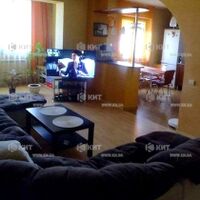 Продаж квартири Пісочин, Мобіль, 82м²