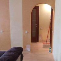 Продажа квартиры Песочин, Мобиль, 82м²