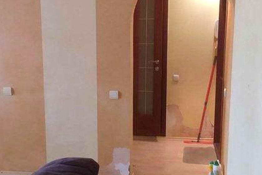 Продажа квартиры Песочин, Мобиль, 82м²