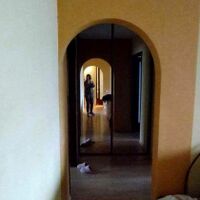 Продажа квартиры Песочин, Мобиль, 82м²