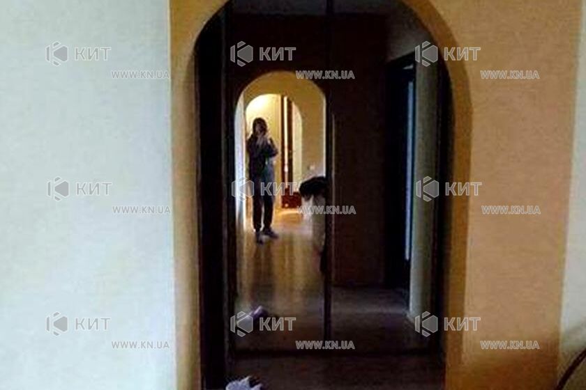 Продажа квартиры Песочин, Мобиль, 82м²