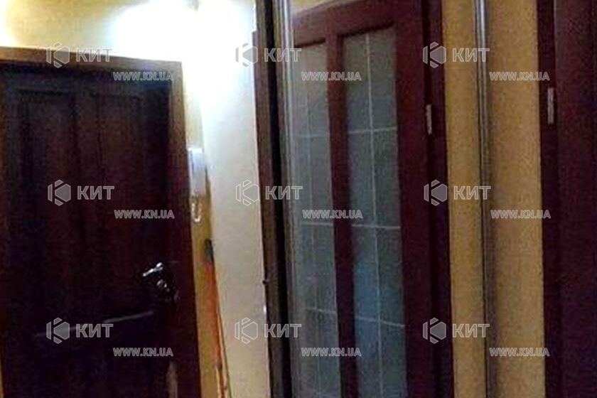 Продажа квартиры Песочин, Мобиль, 82м²