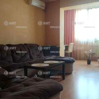 Продаж квартири Пісочин, Мобіль, 82м²