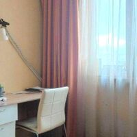 Продаж квартири Пісочин, Мобіль, 82м²