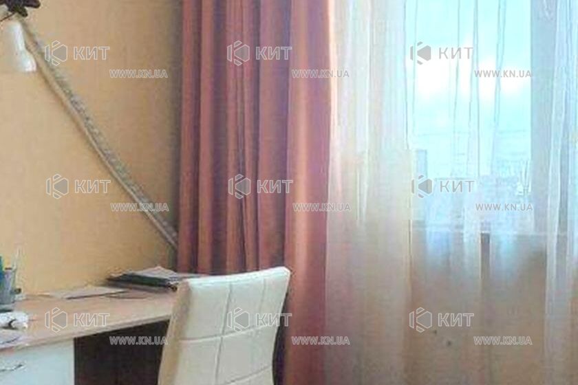 Продаж квартири Пісочин, Мобіль, 82м²