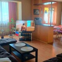 Продаж квартири Пісочин, Мобіль, 82м²