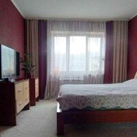 Продаж квартири Пісочин, Мобіль, 82м²