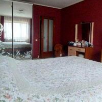 Продаж квартири Пісочин, Мобіль, 82м²