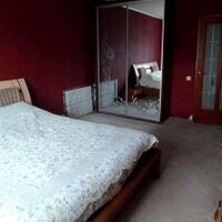 Продажа квартиры Песочин, Мобиль, 82м²