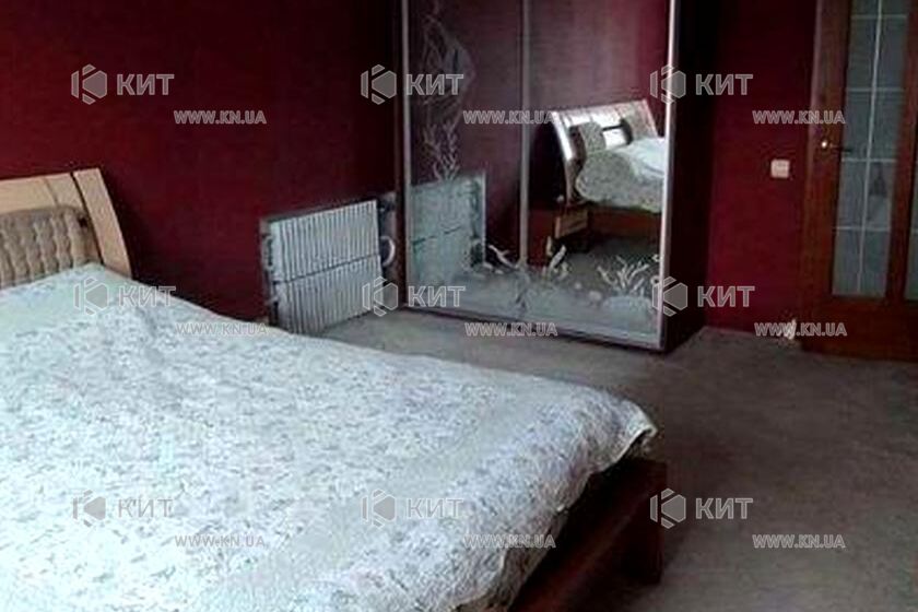 Продажа квартиры Песочин, Мобиль, 82м²