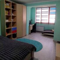 Продажа квартиры Песочин, Мобиль, 82м²