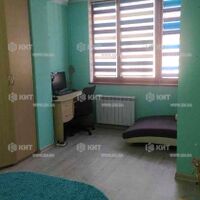 Продажа квартиры Песочин, Мобиль, 82м²