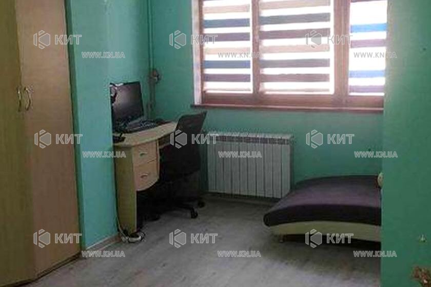 Продажа квартиры Песочин, Мобиль, 82м²