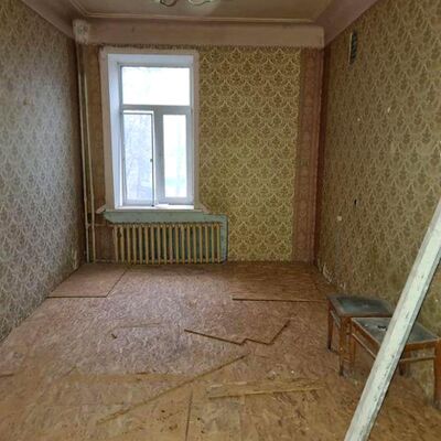 Продажа 	 Харьков,  Героев Харькова (Московский) пр.   96
