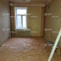 Продажа квартиры Харьков, Спортивная, Гагарина, Защитников, 54м²