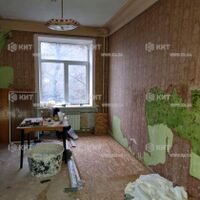 Продажа квартиры Харьков, Спортивная, Гагарина, Защитников, 54м²