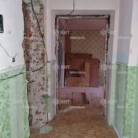 Продажа квартиры Харьков, Спортивная, Гагарина, Защитников, 54м²