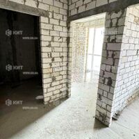 Продаж квартири Харків, Олексіївка, 40м²