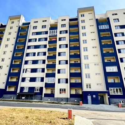 Продажа 	 Харків, Перемоги 2 Перемоги пр.   86