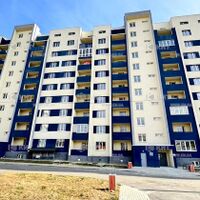 Продаж квартири Харків, Олексіївка, 40м²