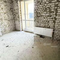 Продаж квартири Харків, Олексіївка, 40м²