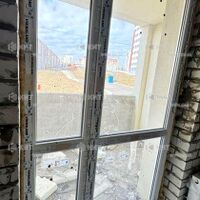 Продаж квартири Харків, Олексіївка, 40м²