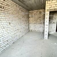 Продаж квартири Харків, Олексіївка, 40м²