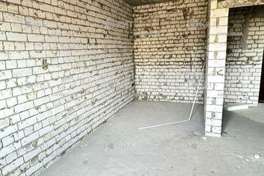 Продаж квартири Харків, Олексіївка, 40м²