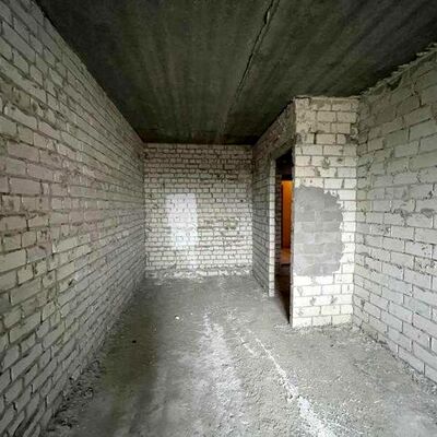 Продажа 	 Харків, Гідропарк Борткевича вул.   13