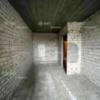 Продаж квартири Харків, Київська, Гідропарк, 38м²