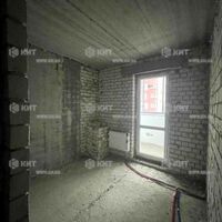 Продаж квартири Харків, Київська, Гідропарк, 38м²